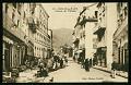Cartes postales anciennes 12940